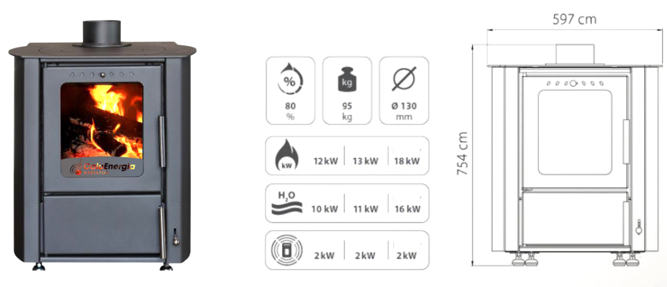 soba-banners00012121